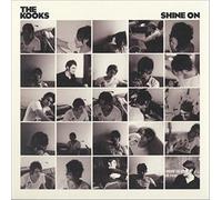 Kooks, the - Shine on [Vinilo]