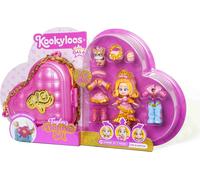 Kookyless Golden Gala Taylor's Deluxe Set