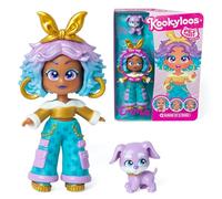 KOOKYLOOS - Pets Party Emma - Bulk 1x24 (V.0)