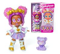 KOOKYLOOS - Pets Party Lucy - Bulk 1x24 (V.0)