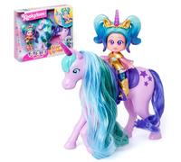 KOOKYLOOS - Star Unicorn - 1x4 (V.0)