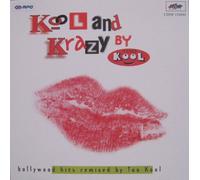 Kool and Krazy By Too Kool - Bollywood Hits Remixed By Too Kool