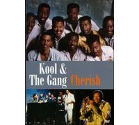 Kool And The Gang - Cherish