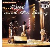 Kool and the Gang - Forever Classic [Import]