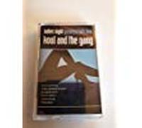 Kool And The Gang - Greatest Hits Live