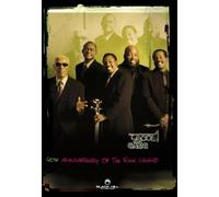 Kool and the Gang - Kool and the Gang - 40th Anniversary of the Funk Legend