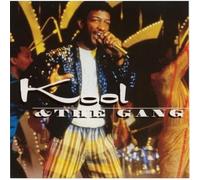 Kool and the Gang - Kool and The Gang [Import]