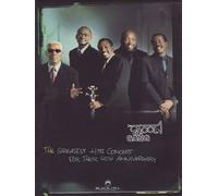 Kool and the Gang - Kool and the Gang - the Greatest Hits Concert [Import anglais]