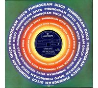Kool And The Gang - Ladies Night - Kool And The Gang 12" 45 Maxi 1979