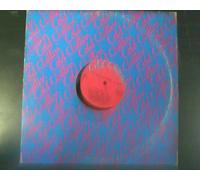 Kool G Rap & DJ Polo - It's a Demo