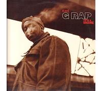 Kool G Rap - It's a Shame