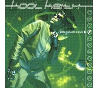 Kool Keith - Black Elvis/Lost in Space [Import]