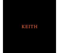 Kool Keith – Keith – CD – Membran