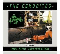 Kool Keith - The Cenobites