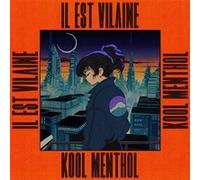 Kool Menthol