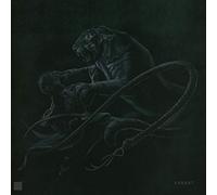 Kool Savas – Aghori – CD