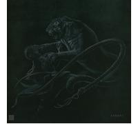 KOOL SAVAS - AGHORI CD NEUF