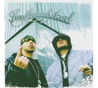 KOOL SAVAS & AZAD "ONE" CD NEW