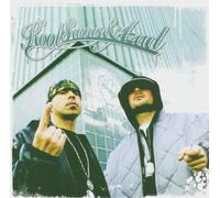 Kool Savas & Azad - One/Edition [Import]