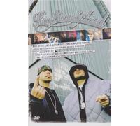 Kool Savas & Azad – One – Import – Sony Music