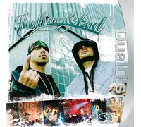 Kool Savas & Azad - One [Import]