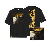 Kool Savas - LAN Juks [Import]