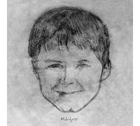 Kool Savas - Maertyrer / Ltd.Fan Box