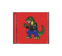 Kool Savas Rap Genius EP (CD)