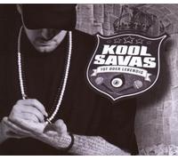 Kool Savas - Tot Oder Lebendig/Premium [Import]