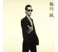 Kool-Solo(Paper-Sleeve) [Import]