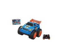 Kool Speed - Machine radiocommandée, DHTRC10217G