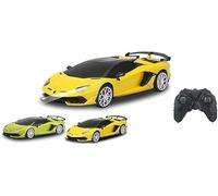 Kool Speed - Machine radiocommandée, DHTRC10505G