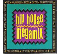 Kool Steady, Rob Base & D.J. E-Z Rock, Tyree, Beatmasters with Merlin, Fast Eddie. [Import]