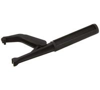 Kool Stop - Cric pour Pneu