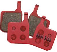 Kool-Stop DISC Block Set D175 MAGURA MT5 (2 PADS)
