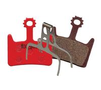 Kool Stop Disque Patins Hayes Prime - Biologique