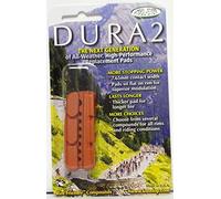 Kool Stop Plaquettes de Frein Cartridge R7 Dura 2 saumon universal