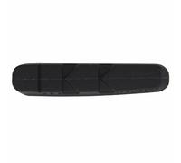 Kool Stop Dura-Ace Type Coussins De Remplacement En Fibre De Carbone