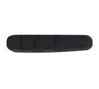 Kool Stop DURA-ACE TYPE REPLACEMENT PADS Carbone Fibre)