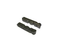 Kool-Stop gomme de frein Road -Dura-, R4 carbon