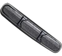Kool-Stop gomme de frein Road -Dura2-, R7 carbon