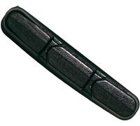Kool-Stop gomme de frein Road -Dura2-, R7 noir