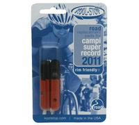 Kool Stop KS-SRDL Campagnolo Super Record Dual Compound