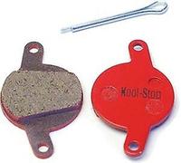 Kool Stop Magura Clara 2001 Plaquettes De Frein À Disque