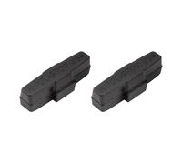 Kool Stop Magura HS33 Plaquettes De Frein De Remplacement - E-Bike Électrique