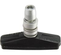 KOOL STOP Patin de frein "City Pad" emballage libre service