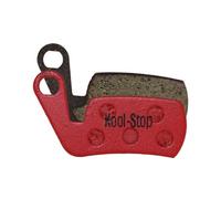 Kool Stop Patins de frein à disque Pr.Magura Marta