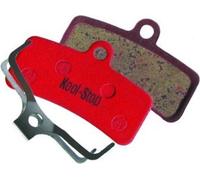 Kool Stop Patins de frein à disque Pr.Shimano Saint