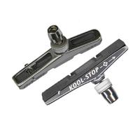 Kool Stop Patins De Frein De Jante Complets H12 E-bike