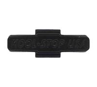 Kool Stop Patins De Frein Sur Jante Magura Hs11/hs22/hs24/hs33